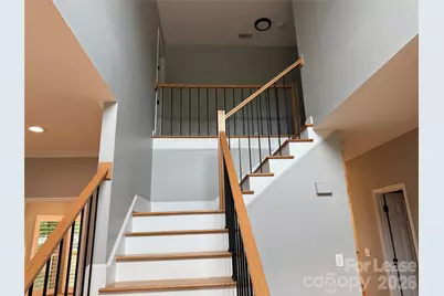 7907 Willows Pond Court, Charlotte, NC 28277 - Photo 5