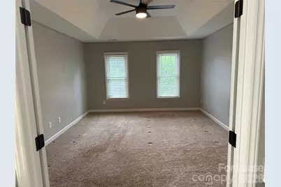 7907 Willows Pond Court, Charlotte, NC 28277 - Photo 11