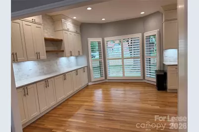 7907 Willows Pond Court, Charlotte, NC 28277 - Photo 3