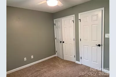 7907 Willows Pond Court, Charlotte, NC 28277 - Photo 19