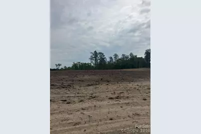 Lot C Bailey Sawmill Road, Ruby, SC 20741 - Photo 1