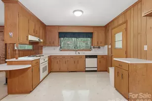351 S Hwy 200 Hwy, Stanfield, NC 28163 - Photo 13
