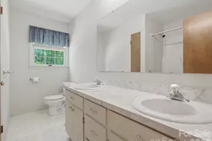 351 S Hwy 200 Hwy, Stanfield, NC 28163 - Photo 23