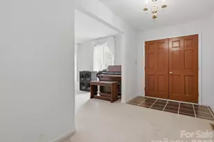 351 S Hwy 200 Hwy, Stanfield, NC 28163 - Photo 21