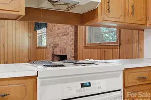 351 S Hwy 200 Hwy, Stanfield, NC 28163 - Photo 17