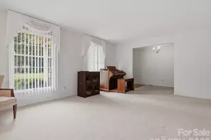351 S Hwy 200 Hwy, Stanfield, NC 28163 - Photo 7