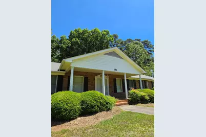 351 S Highway 200 Highway, Stanfield, NC 28163 - Photo 3