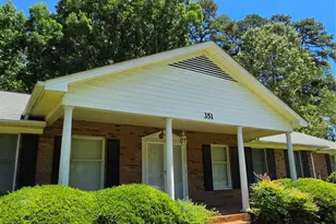 351 S Hwy 200 Hwy, Stanfield, NC 28163 - Photo 3