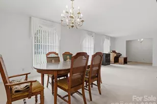 351 S Hwy 200 Hwy, Stanfield, NC 28163 - Photo 11