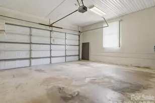 351 S Hwy 200 Hwy, Stanfield, NC 28163 - Photo 35