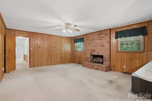 351 S Hwy 200 Hwy, Stanfield, NC 28163 - Photo 19