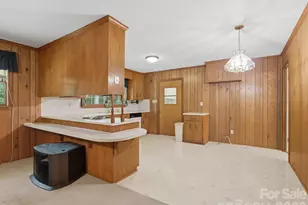 351 S Hwy 200 Hwy, Stanfield, NC 28163 - Photo 15