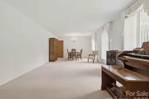 351 S Hwy 200 Hwy, Stanfield, NC 28163 - Photo 5