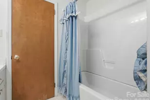 351 S Hwy 200 Hwy, Stanfield, NC 28163 - Photo 25
