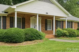 351 S Hwy 200 Hwy, Stanfield, NC 28163 - Photo 3