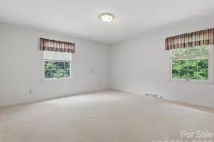 351 S Hwy 200 Hwy, Stanfield, NC 28163 - Photo 29