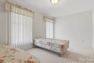 351 S Hwy 200 Hwy, Stanfield, NC 28163 - Photo 27