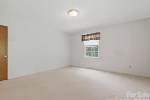 351 S Hwy 200 Hwy, Stanfield, NC 28163 - Photo 33