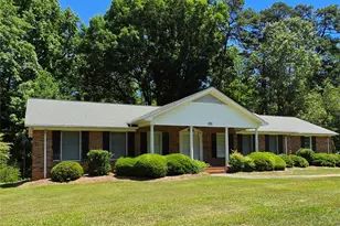 351 S Hwy 200 Hwy, Stanfield, NC 28163 - Photo 1