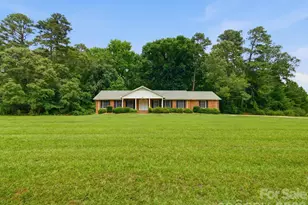 351 S Hwy 200 Hwy, Stanfield, NC 28163 - Photo 47