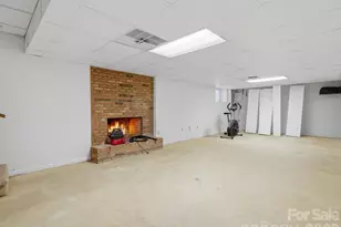 351 S Hwy 200 Hwy, Stanfield, NC 28163 - Photo 37