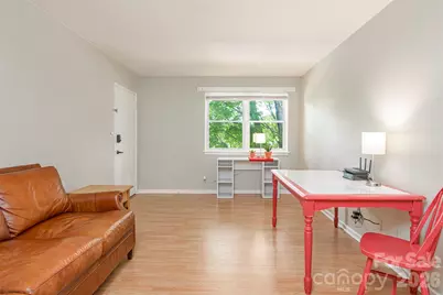 615 Biltmore Avenue, Asheville, NC 28803 - Photo 7