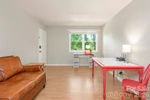 615 Biltmore Ave, Asheville, NC 28803 - Photo 7