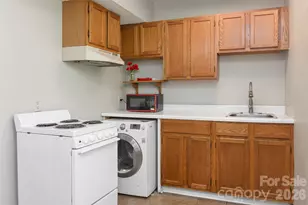 615 Biltmore Ave, Asheville, NC 28803 - Photo 15