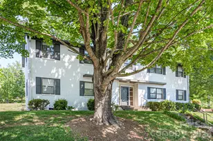 615 Biltmore Ave, Asheville, NC 28803 - Photo 3