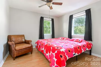 615 Biltmore Avenue, Asheville, NC 28803 - Photo 9