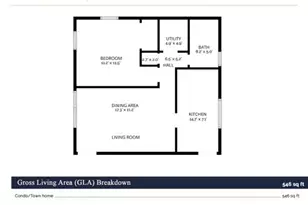 615 Biltmore Ave, Asheville, NC 28803 - Photo 19