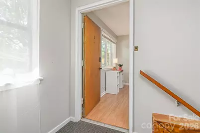 615 Biltmore Avenue, Asheville, NC 28803 - Photo 5
