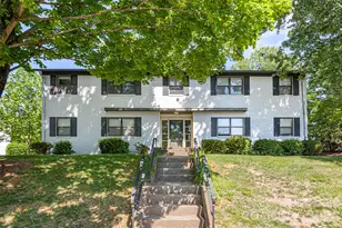 615 Biltmore Ave, Asheville, NC 28803 - Photo 1