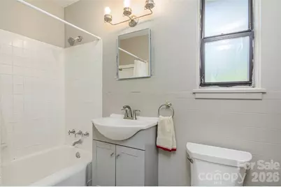 615 Biltmore Avenue, Asheville, NC 28803 - Photo 11