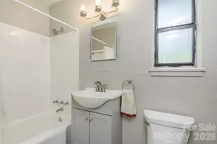 615 Biltmore Ave, Asheville, NC 28803 - Photo 11