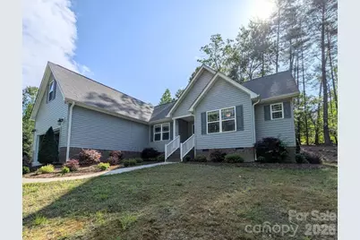 114 Brookstone Drive, Morganton, NC 28655 - Photo 1