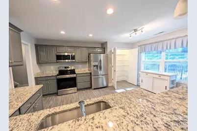 114 Brookstone Drive, Morganton, NC 28655 - Photo 5