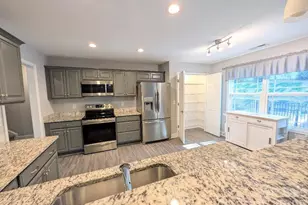 114 Brookstone Dr, Morganton, NC 28655 - Photo 5