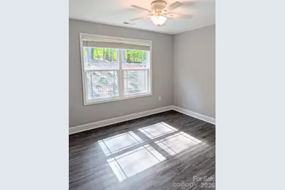 114 Brookstone Drive, Morganton, NC 28655 - Photo 7