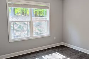114 Brookstone Dr, Morganton, NC 28655 - Photo 7