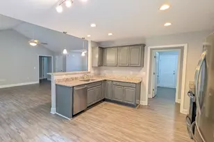 114 Brookstone Dr, Morganton, NC 28655 - Photo 3