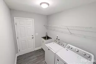 114 Brookstone Dr, Morganton, NC 28655 - Photo 9