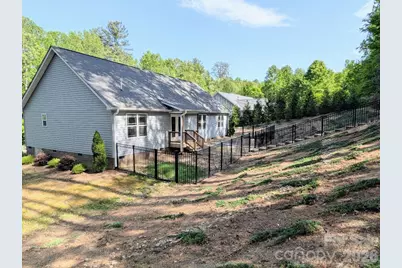 114 Brookstone Drive, Morganton, NC 28655 - Photo 15