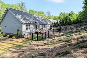 114 Brookstone Dr, Morganton, NC 28655 - Photo 15