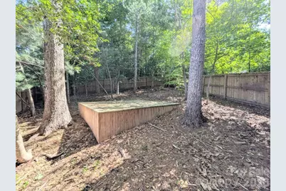 114 Brookstone Drive, Morganton, NC 28655 - Photo 17