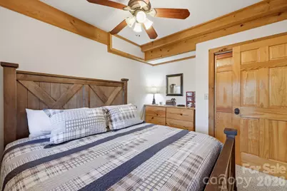 165 Little Boulder Lane, Seven Devils, NC 28604 - Photo 27