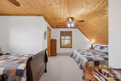 165 Little Boulder Lane, Seven Devils, NC 28604 - Photo 19