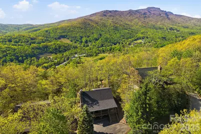 165 Little Boulder Lane, Seven Devils, NC 28604 - Photo 41