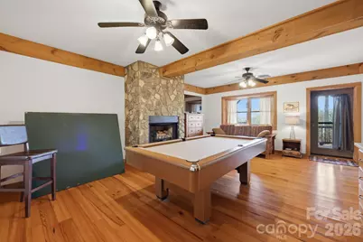 165 Little Boulder Lane, Seven Devils, NC 28604 - Photo 23