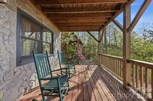 165 Little Boulder Ln, Seven Devils, NC 28604 - Photo 37